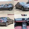 mazda roadster 2017 CFJ1709347 image 7