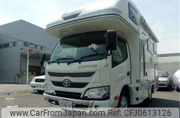 toyota camroad 2020 -TOYOTA--Camroad KDY231ｶｲ--KDY231-8044943---TOYOTA--Camroad KDY231ｶｲ--KDY231-8044943-