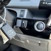 toyota noah 2009 -TOYOTA--Noah DBA-ZRR70W--ZRR70-0254902---TOYOTA--Noah DBA-ZRR70W--ZRR70-0254902- image 11