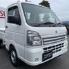 suzuki carry-truck 2024 -SUZUKI 【富士山 481ｸ600】--Carry Truck DA16T--845074---SUZUKI 【富士山 481ｸ600】--Carry Truck DA16T--845074- image 13