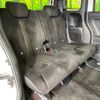 honda n-box 2018 quick_quick_JF3_JF3-1081923 image 9