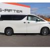 toyota vellfire 2015 quick_quick_DBA-GGH35W_GGH35-0003617 image 9