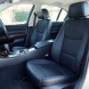 bmw 3-series 2011 F00418 image 27