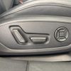 audi a6 2021 CFJ1773427 image 9