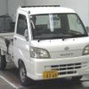 daihatsu hijet-truck 2005 -DAIHATSU 【習志野 480ｹ4368】--Hijet Truck S210P--2038504---DAIHATSU 【習志野 480ｹ4368】--Hijet Truck S210P--2038504- image 1