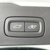 volvo v60 2018 quick_quick_ZB420_YV1ZW10MDK1005676 image 15
