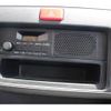 daihatsu hijet-truck 2015 quick_quick_EBD-S510P_S510P-0060923 image 16