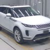 land-rover range-rover 2019 -ROVER--Range Rover LZ2NA-SALZA2AN6LH001064---ROVER--Range Rover LZ2NA-SALZA2AN6LH001064- image 6