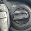 nissan x-trail 2007 -NISSAN--X-Trail DBA-NT31--NT31-001699---NISSAN--X-Trail DBA-NT31--NT31-001699- image 3