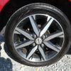 nissan dayz-roox 2018 CFJ1779459 image 13