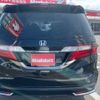 honda odyssey 2018 -HONDA 【盛岡 300ﾄ3905】--Odyssey DBA-RC1--RC1-1206256---HONDA 【盛岡 300ﾄ3905】--Odyssey DBA-RC1--RC1-1206256- image 28