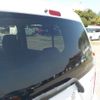 suzuki wagon-r 2016 CFJ1693064 image 46
