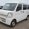 suzuki every 2020 CFJ1795103 image 43