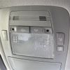 toyota crown 2013 -TOYOTA--Crown DAA-AWS210--AWS210-6035230---TOYOTA--Crown DAA-AWS210--AWS210-6035230- image 6