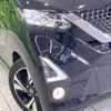 nissan dayz 2020 quick_quick_B45W_B45W-0017530 image 13