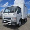 mitsubishi-fuso canter 2019 -MITSUBISHI--Canter TPG-FBA20--FBA20-573524---MITSUBISHI--Canter TPG-FBA20--FBA20-573524- image 3