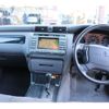 toyota crown 2001 CFJ1862321 image 22