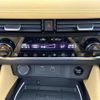 nissan x-trail 2022 -NISSAN--X-Trail 6AA-SNT33--SNT33-006772---NISSAN--X-Trail 6AA-SNT33--SNT33-006772- image 5