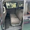 honda freed 2024 -HONDA--Freed 6AA-GB7--GB7-3227704---HONDA--Freed 6AA-GB7--GB7-3227704- image 6