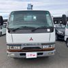 mitsubishi-fuso canter 1997 GOO_NET_EXCHANGE_1200385A30250221W003 image 3