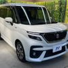 suzuki solio 2023 -SUZUKI--Solio 5AA-MA37S--MA37S-637196---SUZUKI--Solio 5AA-MA37S--MA37S-637196- image 16