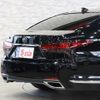 lexus ls 2021 CFJ1832586 image 20