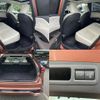 lexus rx 2023 quick_quick_6LA-AALH16_AALH16-1003424 image 7
