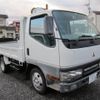 mitsubishi-fuso canter 2001 GOO_NET_EXCHANGE_1101302A30211217W001 image 6