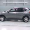 nissan x-trail 2019 -NISSAN--X-Trail DBA-NT32--NT32-590615---NISSAN--X-Trail DBA-NT32--NT32-590615- image 9