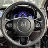 honda n-wgn 2014 CFJ1807575 image 16