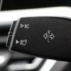 bmw 3-series 2020 CFJ1753197 image 21