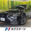 lexus ls 2018 -LEXUS--Lexus LS DAA-GVF50--GVF50-6003128---LEXUS--Lexus LS DAA-GVF50--GVF50-6003128- image 1