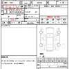 mercedes-benz g-class 2001 quick_quick_-463248-_WDB4632481X123579 image 12