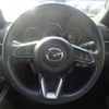 mazda cx-8 2019 quick_quick_3DA-KG2P_KG2P-213365 image 13