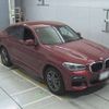 bmw x4 2018 -BMW 【静岡 301め4513】--BMW X4 UJ20-WBAUJ32020LK41907---BMW 【静岡 301め4513】--BMW X4 UJ20-WBAUJ32020LK41907- image 6