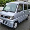 nissan clipper-van 2008 -NISSAN 【福山 480ｿ2482】--Clipper Van U72V--U72V-0401323---NISSAN 【福山 480ｿ2482】--Clipper Van U72V--U72V-0401323- image 36