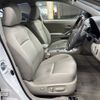 toyota allion 2011 CFJ1833963 image 16