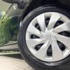 toyota vitz 2019 CFJ1593621 image 13