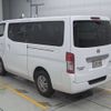 nissan caravan-van 2018 -NISSAN--Caravan Van VR2E26-106713---NISSAN--Caravan Van VR2E26-106713- image 7