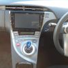 toyota prius 2015 -TOYOTA 【岐阜 354す818】--Prius ZVW30-0420093---TOYOTA 【岐阜 354す818】--Prius ZVW30-0420093- image 10