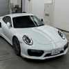 porsche 911 2018 -PORSCHE 【川越 300ヌ5967】--Porsche 911 991J2-WP0ZZZ99ZJS151828---PORSCHE 【川越 300ヌ5967】--Porsche 911 991J2-WP0ZZZ99ZJS151828- image 1