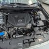 mazda cx-3 2016 CFJ1531267 image 28