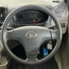 daihatsu mira-e-s 2016 CFJ1856762 image 11