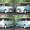daihatsu move-canbus 2016 CFJ1743229 image 2