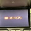 daihatsu wake 2015 CFJ1635644 image 3