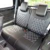 suzuki jimny 2023 quick_quick_3BA-JB64W_JB64W-284748 image 18