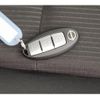 nissan note 2021 quick_quick_6AA-E13_E13-027982 image 18