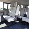 nissan caravan-coach 2020 CFJ1082698 image 26