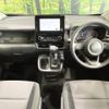 toyota sienta 2022 -TOYOTA--Sienta 5BA-MXPC10G--MXPC10-1006755---TOYOTA--Sienta 5BA-MXPC10G--MXPC10-1006755- image 2