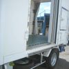 isuzu elf-truck 2017 CFJ1667583 image 8